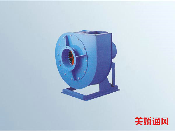 離心風(fēng)機劇烈震動的原因是什么 離心風(fēng)機劇烈震動的原因是什么