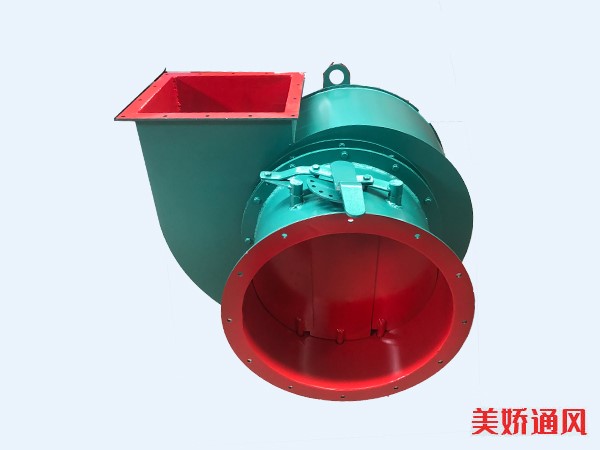 GG4-15鍋爐鼓風機，4T鍋爐專用鼓風機燃煤鍋爐，生物質(zhì)鍋爐，