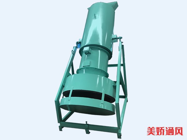 旋轉(zhuǎn)窯體冷卻專(zhuān)用風(fēng)機(jī),高射炮風(fēng)機(jī) 旋轉(zhuǎn)窯體冷卻專(zhuān)用風(fēng)機(jī),高射炮風(fēng)機(jī)