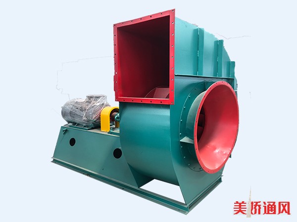 6-51-11.2D除塵引風(fēng)機(jī),90KW高壓風(fēng)機(jī) 6-51-11.2D除塵引風(fēng)機(jī),90KW高壓風(fēng)機(jī)