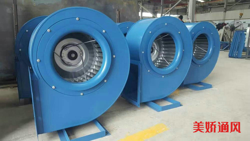 11-62型靜音風(fēng)機 11-62型靜音風(fēng)機