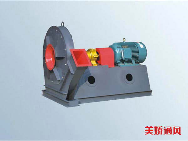 9-28型高壓離心風(fēng)機(jī) 9-28型高壓離心風(fēng)機(jī)