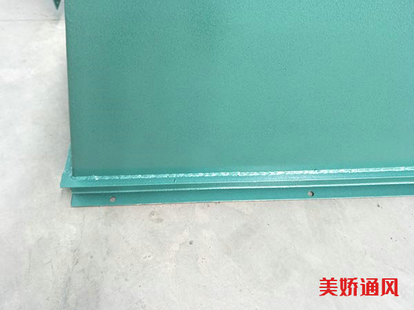 YF型磚窯配套離心風機 YF型磚窯配套離心風機