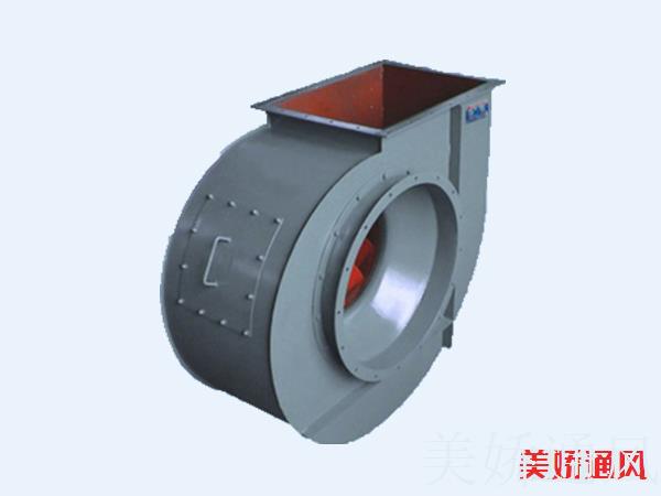 離心通風(fēng)機(jī)在儲存方面常見的幾個問題 離心通風(fēng)機(jī)在儲存方面常見的幾個問題